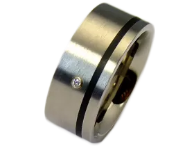 Faith im Paar (Titan)